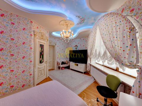 будинок за адресою Кринична вул.