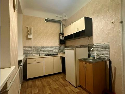 квартира за адресою Бахчисарайський пров., 2