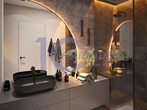 квартира за адресою Академіка Заболотного вул., 1-Б