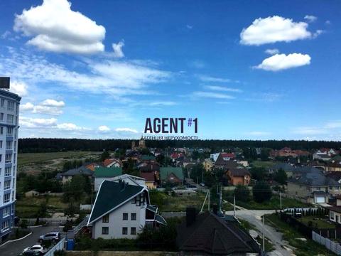 квартира по адресу Мира ул., 23