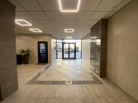 квартира за адресою Андрія Верхогляда вул. (Михайла Драгомирова), 14-А