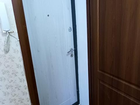 квартира за адресою Ентузіастів вул., 31/1