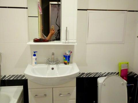 квартира по адресу Героев Сталинграда просп., 150-Б