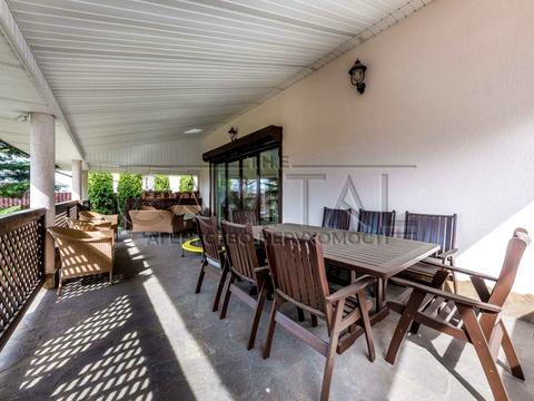 дом по адресу с. Гатное, Дружбы ул., 17