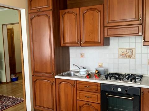 квартира по адресу проспект маяковского, 4
