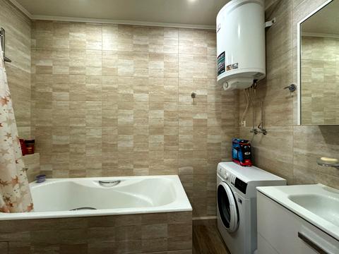 квартира за адресою Олени Пчілки вул., 6-А