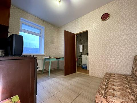 дом по адресу Большая Морская ул.