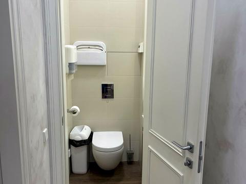 коммерческая по адресу Евгения Чикаленко ул. (Пушкінська), 33