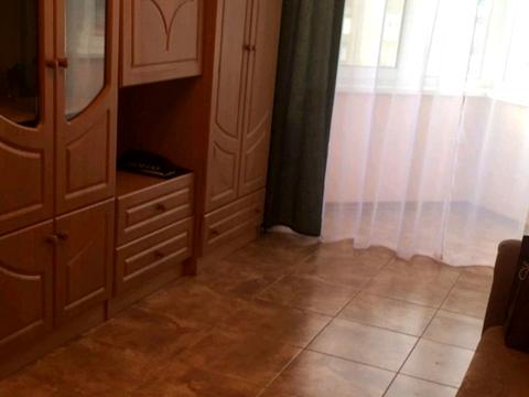 квартира по адресу Дарницька площа, 1