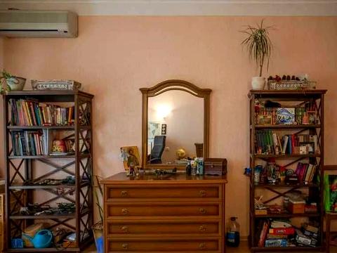 квартира за адресою Богдана Хмельницького вул., 66