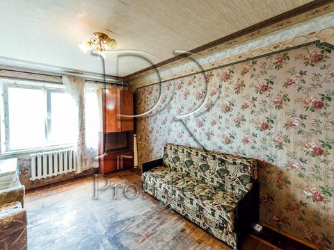 квартира по адресу Григоровича-Барського ул., 3