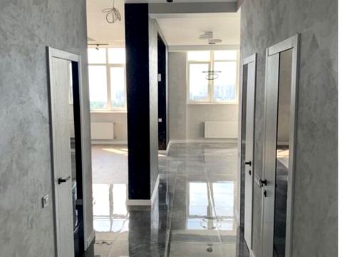 квартира за адресою Французський, 26/2