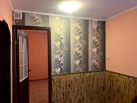 комерційна за адресою Торгова вул., 26