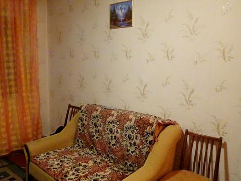 квартира по адресу Олега Мудрака ул. (Генерала Наумова), 23