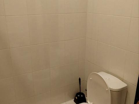 квартира за адресою с. Петропавлівська Борщагівка, Львівська вул., 7