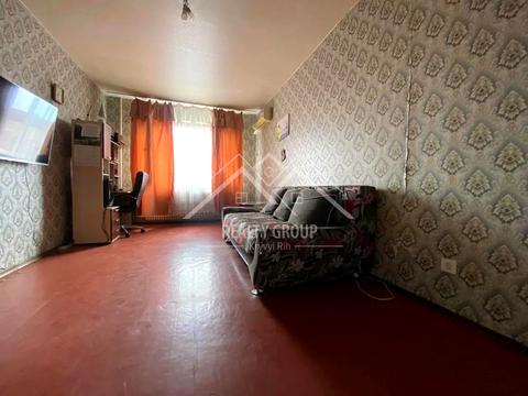 квартира за адресою водопьянова, 2