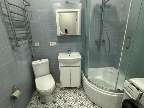 квартира за адресою Ільмова вул., 7