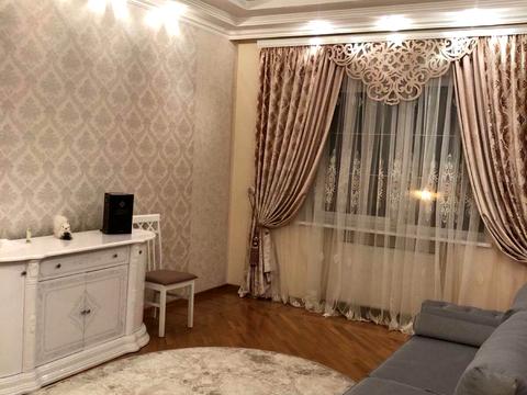 квартира за адресою Симона Петлюри вул. (), 47а