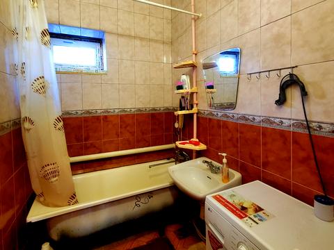 дом по адресу Шахтарів