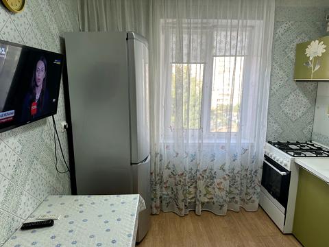 квартира за адресою Миколи Бажана просп., 5-А
