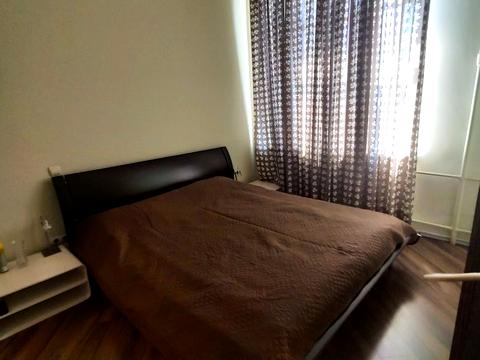 квартира по адресу Большая Васильковская ул. (Красноармейская), 25