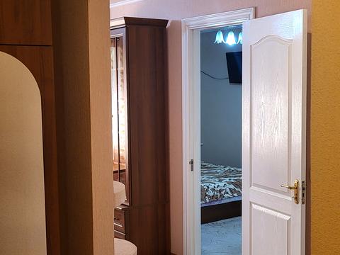 квартира за адресою Небесної Сотні, 92