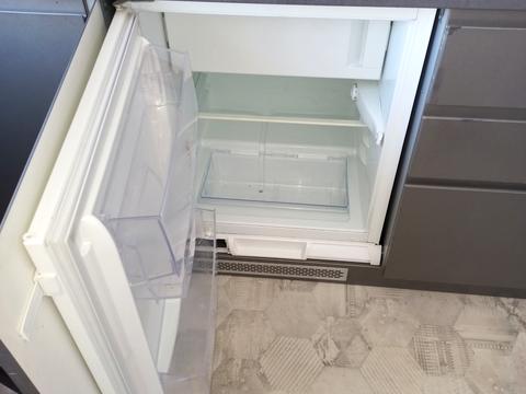 квартира за адресою Академіка Булаховського вул., 5-В