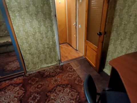 квартира по адресу Ильфа и Петрова ул., 6/2