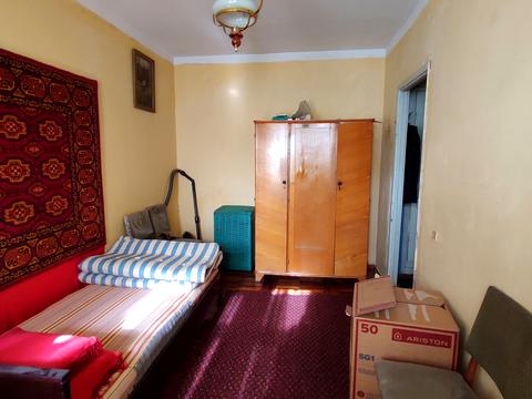 квартира по адресу Соборный просп. (Ленина), 96