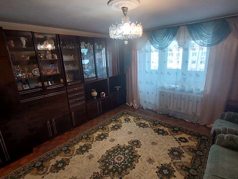 квартира за адресою Проспект Героїв України, 87В