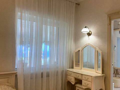 дом по адресу 11-я ст.Б.Фонтана, 147