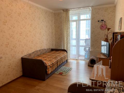 квартира за адресою Соборна вул., 103/6