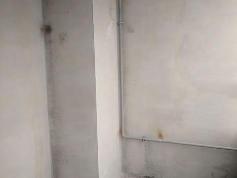 квартира по адресу Вінницьке шоссе, 8/1