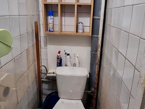 комната по адресу Власенко ул., 12