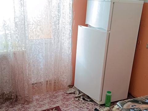 квартира за адресою Південно-Кільцева вул., 11