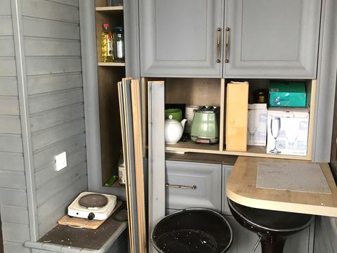 квартира за адресою Джерельна, 9а