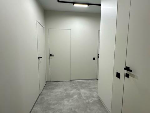 квартира за адресою Під Голоском вул., 8