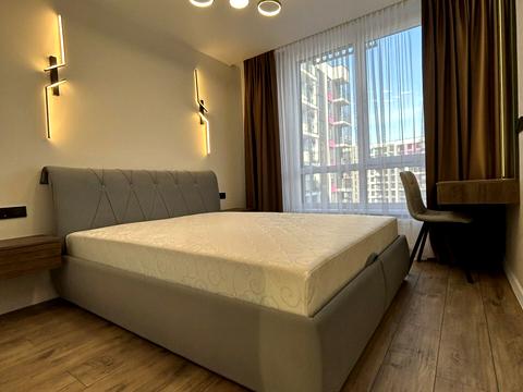 квартира за адресою Юліана Пелеша вул., 1а