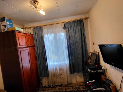 квартира за адресою Нескорених просп. (Перемоги), 65