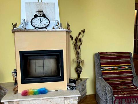 будинок за адресою Радісна вул., 2