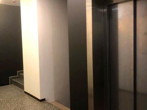 квартира за адресою Набережно-Рибальська дорога вул., 9
