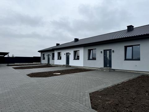 будинок за адресою Зелена