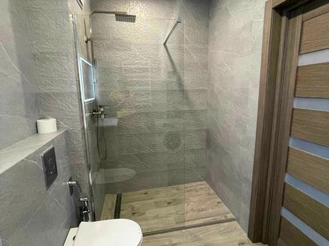 квартира по адресу Днепровская набережная ул., 18-Б