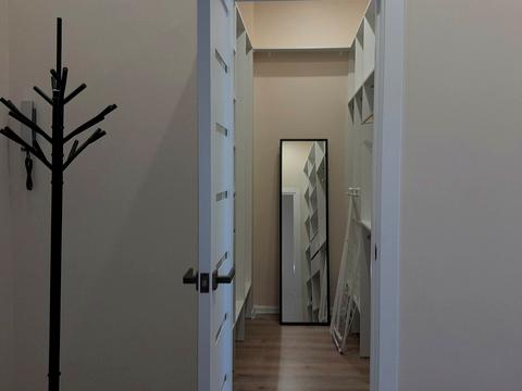 квартира за адресою Київ, Трускавецька вул., 6-В