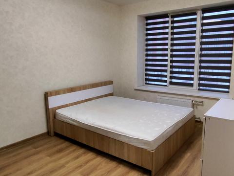 квартира за адресою Лесі Українки бульв., 20