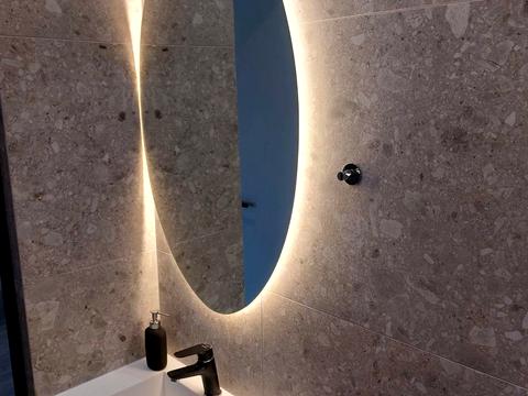 коммерческая по адресу Жилянская ул., 68