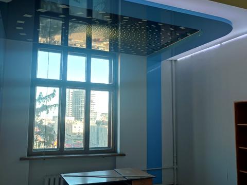 комерційна за адресою по Яворницького, 65