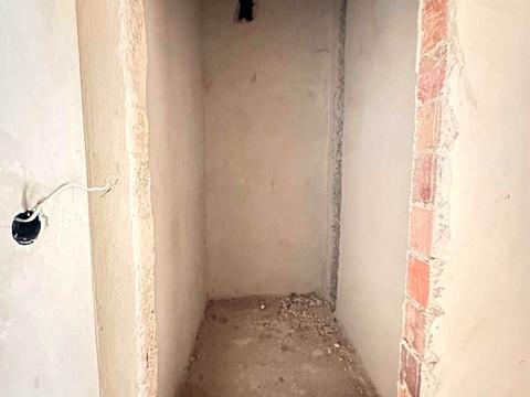 квартира по адресу Национальной Гвардии ул., 14-Ю