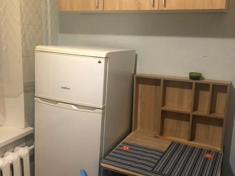 квартира за адресою Будівельників вул., 9