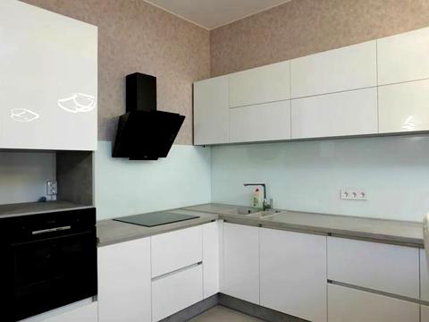 будинок за адресою Одеса, Кордонна вул., 54